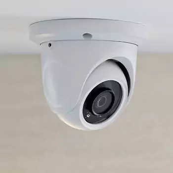 CCTV Camera System in Bloomingdale, FL