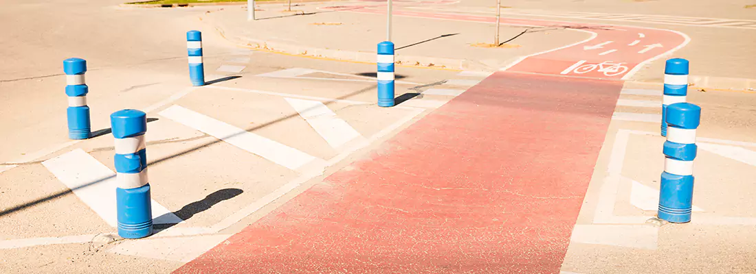 Affordable Car Parking Post Solutions for Homes and Businesses in Bloomingdale, FL