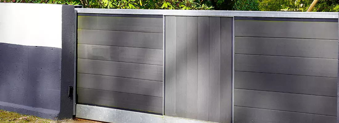 Affordable Electric Doorbell Options in Bloomingdale, FL