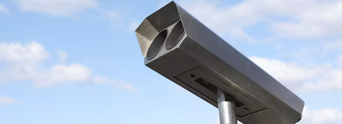 Affordable Outdoor CCTV Camera Installation Services in Bloomingdale, FL