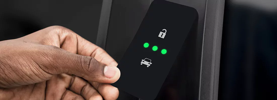 Emergency Access & Safety Systems in Bloomingdale, FL