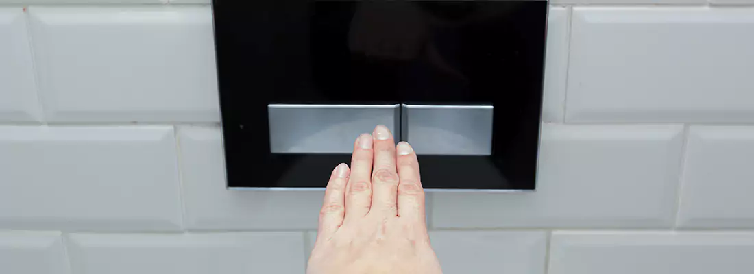 Emergency Washroom Button Testing and Maintenance Services in Bloomingdale, FL